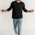 crop2-lobster-long-sleeve-ag-black-4589