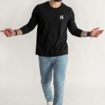 crop2-lobster-long-sleeve-ag-black-4598