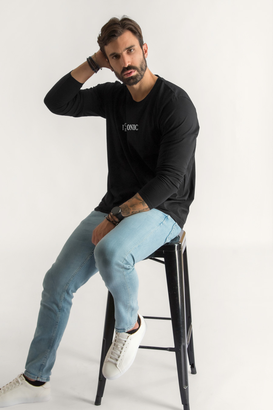 full-lobster-long-sleeve-ae-black-4566