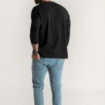 crop2-lobster-long-sleeve-aa-black-4528