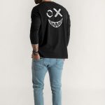 crop2-lobster-long-sleeve-af-black-4594