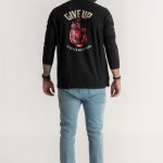crop2-lobster-long-sleeve-af-black-4587