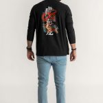 crop2-lobster-long-sleeve-ag-black-4589