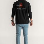 crop2-lobster-long-sleeve-ag-black-4597