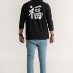crop2-lobster-long-sleeve-ag-black-4598