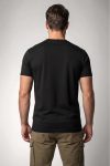 t-shirt-man-a-hanger-front-zoom1-black-6145.jpg