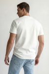 t-shirt-man-a-g1-front-zoom1-white-6156.jpg