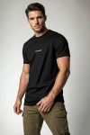 t-shirt-man-a-g1-front-zoom1-black-6075.jpg