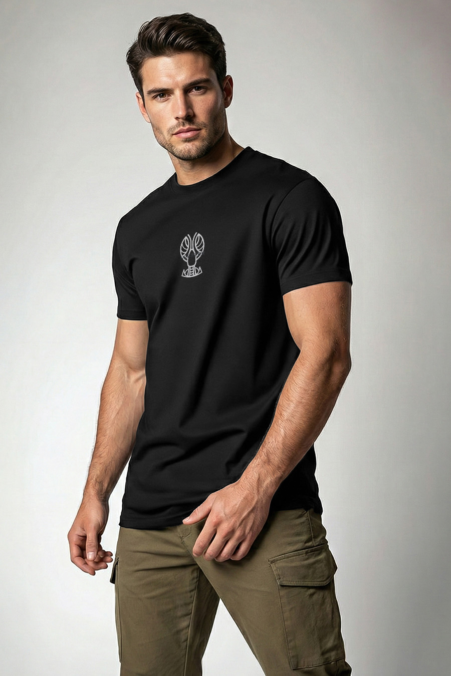 t-shirt-man-a-g1-front-full-black-6084.jpg