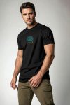 t-shirt-man-a-hanger-front-zoom1-black-6091.jpg