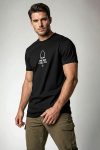 t-shirt-man-a-hanger-front-zoom1-black-6145.jpg