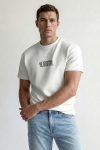 t-shirt-man-a-hanger-front-zoom1-white-6097.jpg