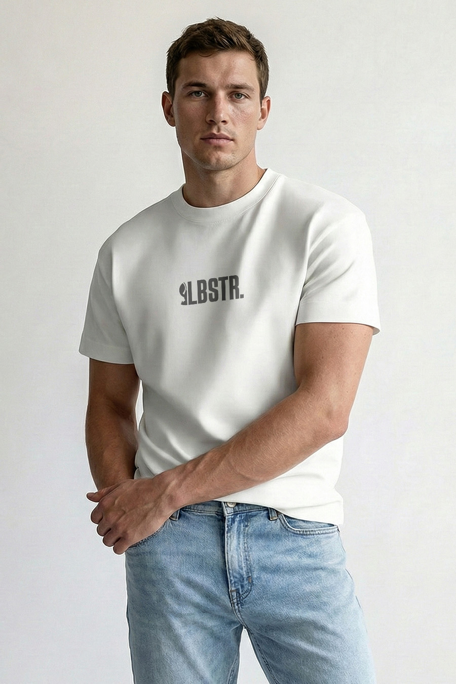 t-shirt-man-a-g1-front-full-white-6097.jpg