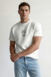 t-shirt-man-a-g1-front-zoom1-white-6107.jpg