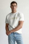t-shirt-man-a-hanger-front-zoom1-white-6122.jpg