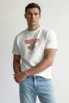 t-shirt-man-a-g1-front-zoom1-white-6156.jpg