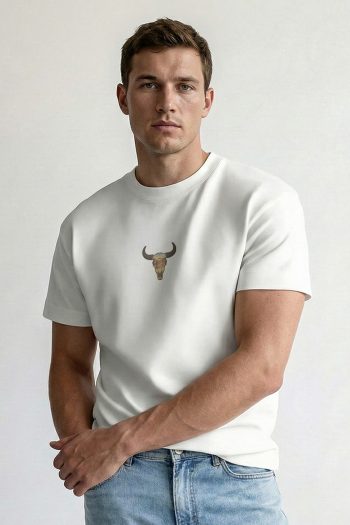 Western Bull