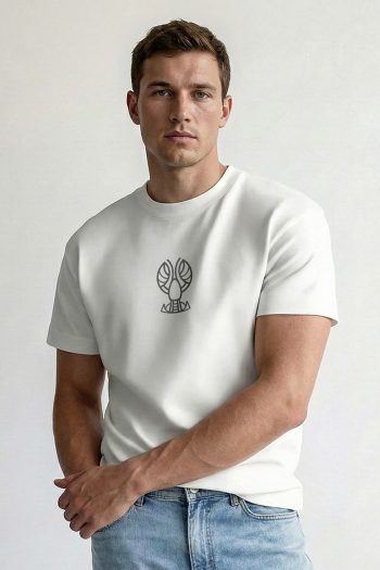 Lobster Icon