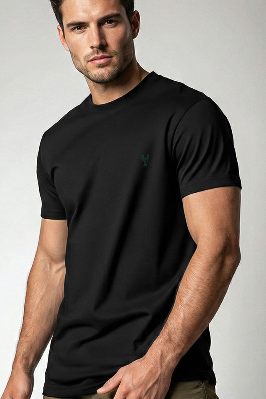 t-shirt-man-a-g1-front-zoom2-black-6009.jpg