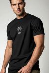 t-shirt-man-a-g1-front-zoom1-black-6084.jpg