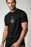t-shirt-man-a-hanger-front-zoom1-black-6145.jpg