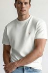 t-shirt-man-a-g1-front-zoom1-white-6034.jpg