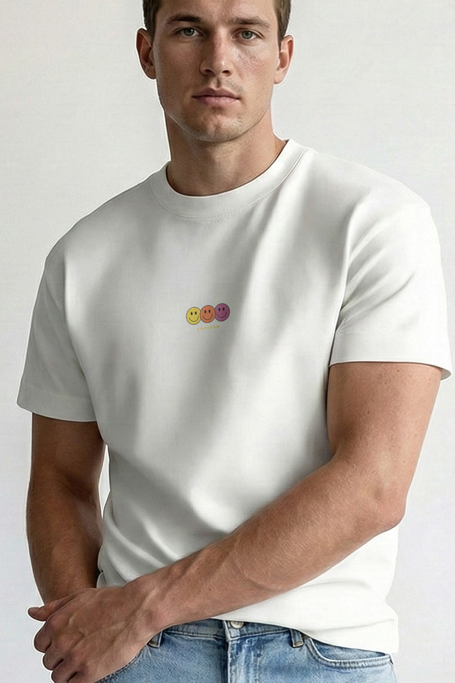 t-shirt-man-a-g1-front-zoom2-white-6073.jpg