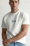 t-shirt-man-a-hanger-front-zoom1-white-6089.jpg