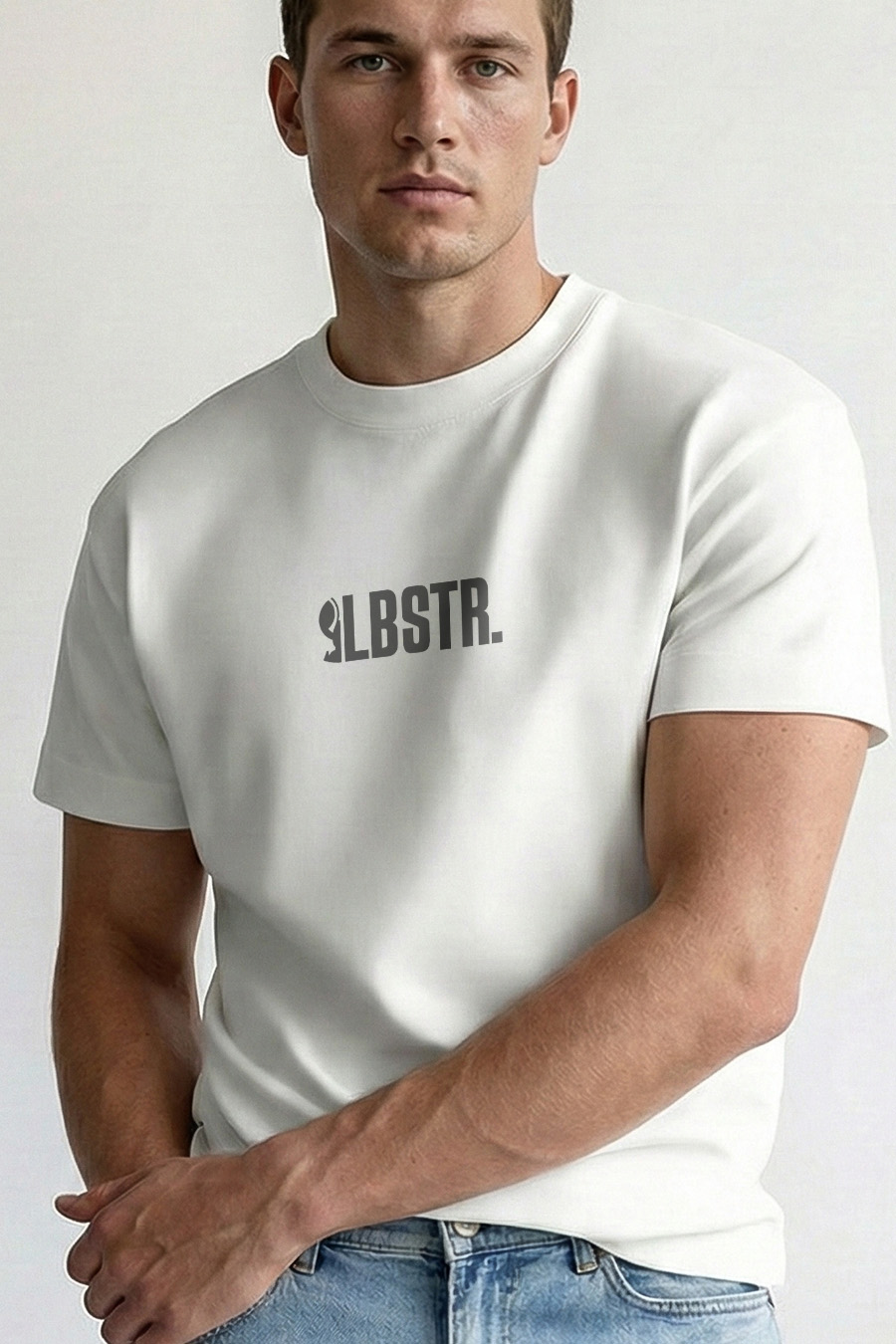 t-shirt-man-a-g1-front-zoom2-white-6097.jpg