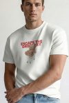 t-shirt-man-a-g1-front-zoom1-white-6156.jpg