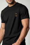 t-shirt-man-a-g1-front-zoom1-black-6043.jpg