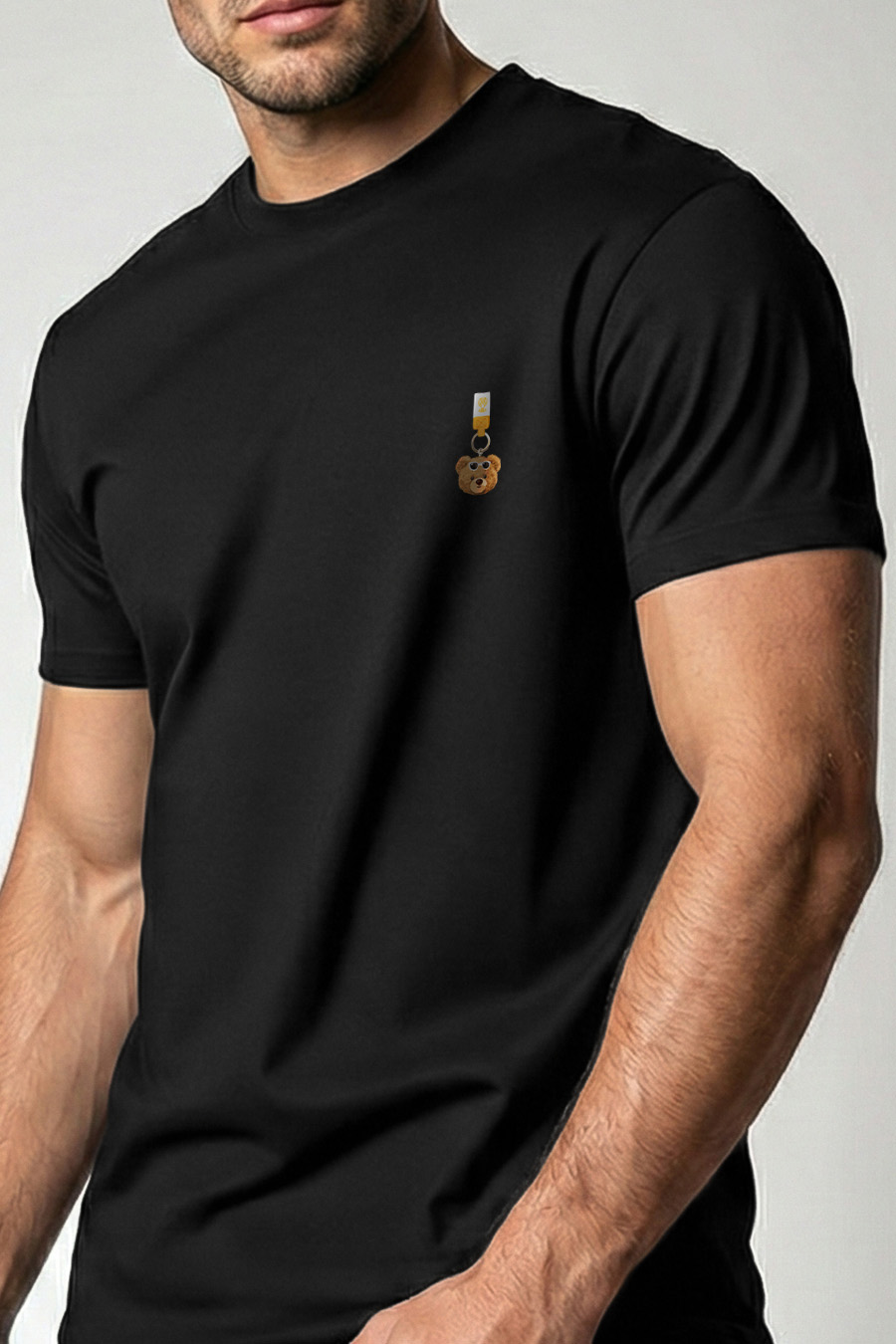 t-shirt-man-a-g1-front-zoom3-black-6043.jpg