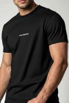 t-shirt-man-a-g1-front-zoom1-black-6075.jpg
