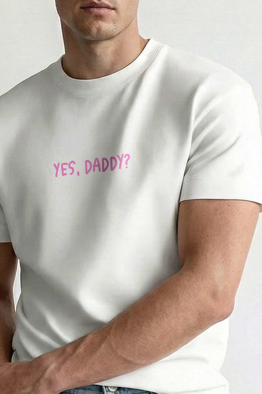 t-shirt-man-a-g1-front-zoom3-white-6101.jpg