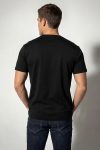 t-shirt-man-a-g10-front-zoom1-black-6140.jpg