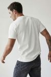 t-shirt-man-a-hanger-front-zoom1-white-6158.jpg