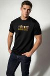 t-shirt-man-a-g10-front-zoom1-black-6140.jpg