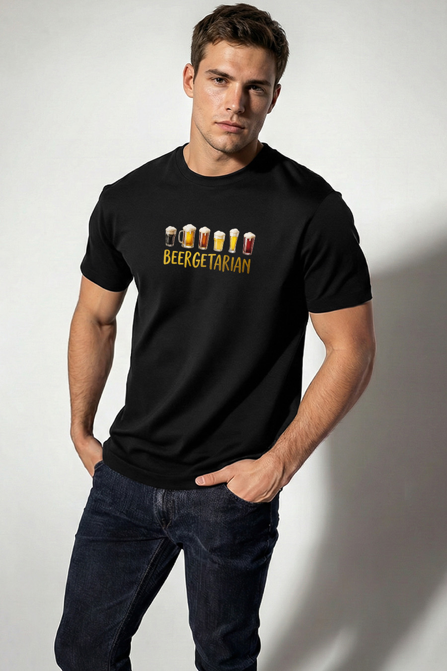 t-shirt-man-a-g10-front-full-black-6140.jpg