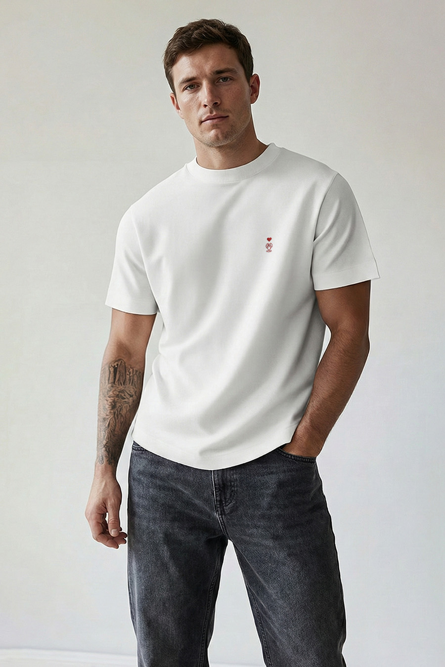t-shirt-man-a-g10-front-full-white-6006.jpg