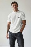 t-shirt-man-a-hanger-front-zoom1-white-6058.jpg