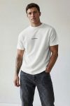 t-shirt-man-a-hanger-front-zoom1-white-6076.jpg