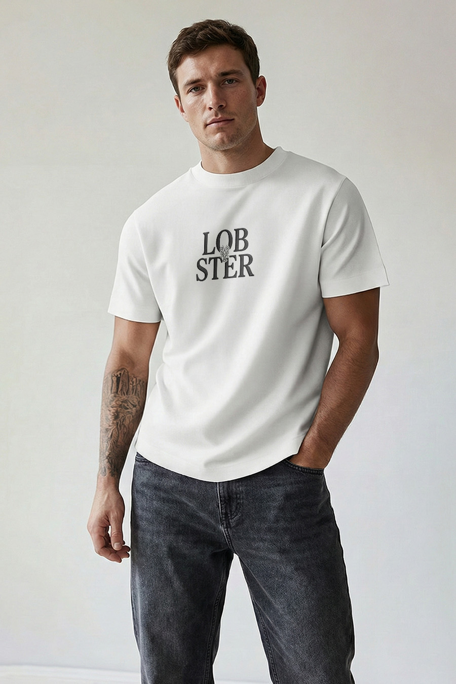 t-shirt-man-a-g10-front-full-white-6103.jpg