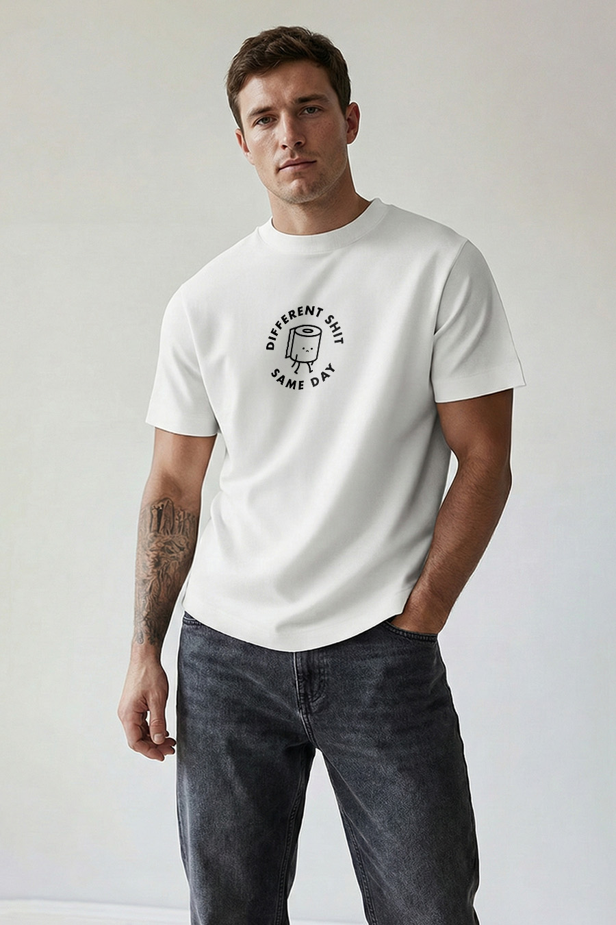 t-shirt-man-a-g10-front-full-white-6144.jpg