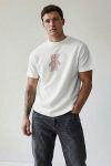 t-shirt-man-a-hanger-front-zoom1-white-6158.jpg