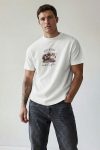 t-shirt-man-a-hanger-front-zoom1-white-6161.jpg