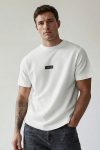 t-shirt-man-a-g10-front-zoom1-white-6070.jpg