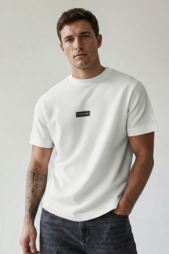 Mini Lobster White Label