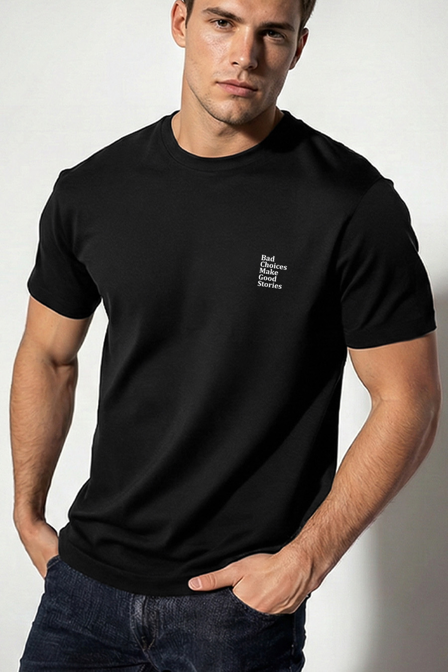t-shirt-man-a-g10-front-zoom2-black-6060.jpg