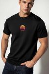 t-shirt-man-a-hanger-front-zoom1-black-6081.jpg