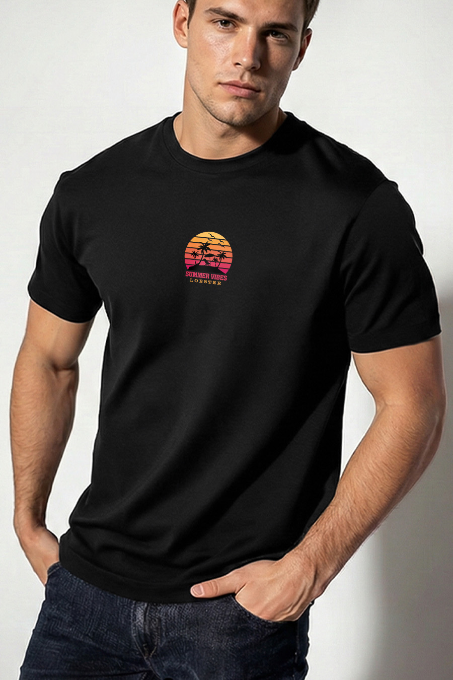 t-shirt-man-a-g10-front-zoom2-black-6081.jpg